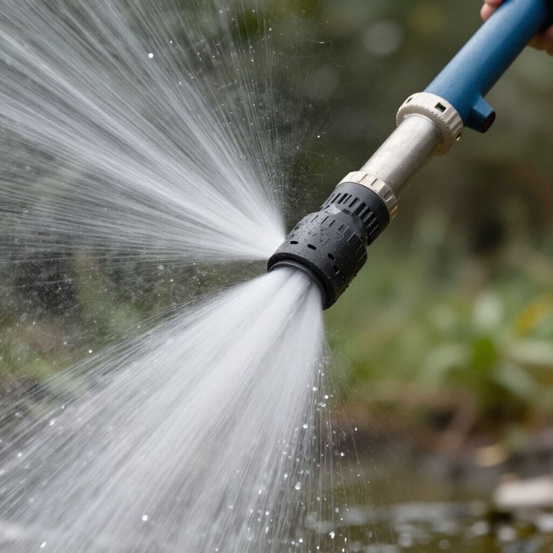 Drain Cleaning & Unclogging in Forest Hill